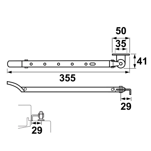 Afbeelding - https-www-ez-catalog-nl-Asset-556f592fbb204422b2716225a4647f1e-ImageFullSize-X0003159-jpg
